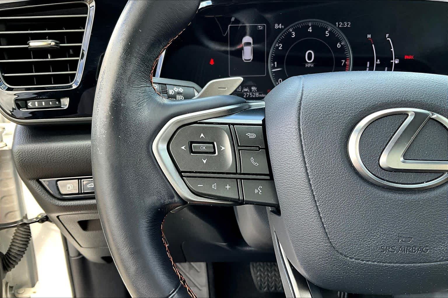 car-gallery-21