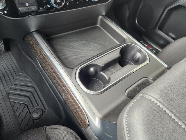 car-gallery-22