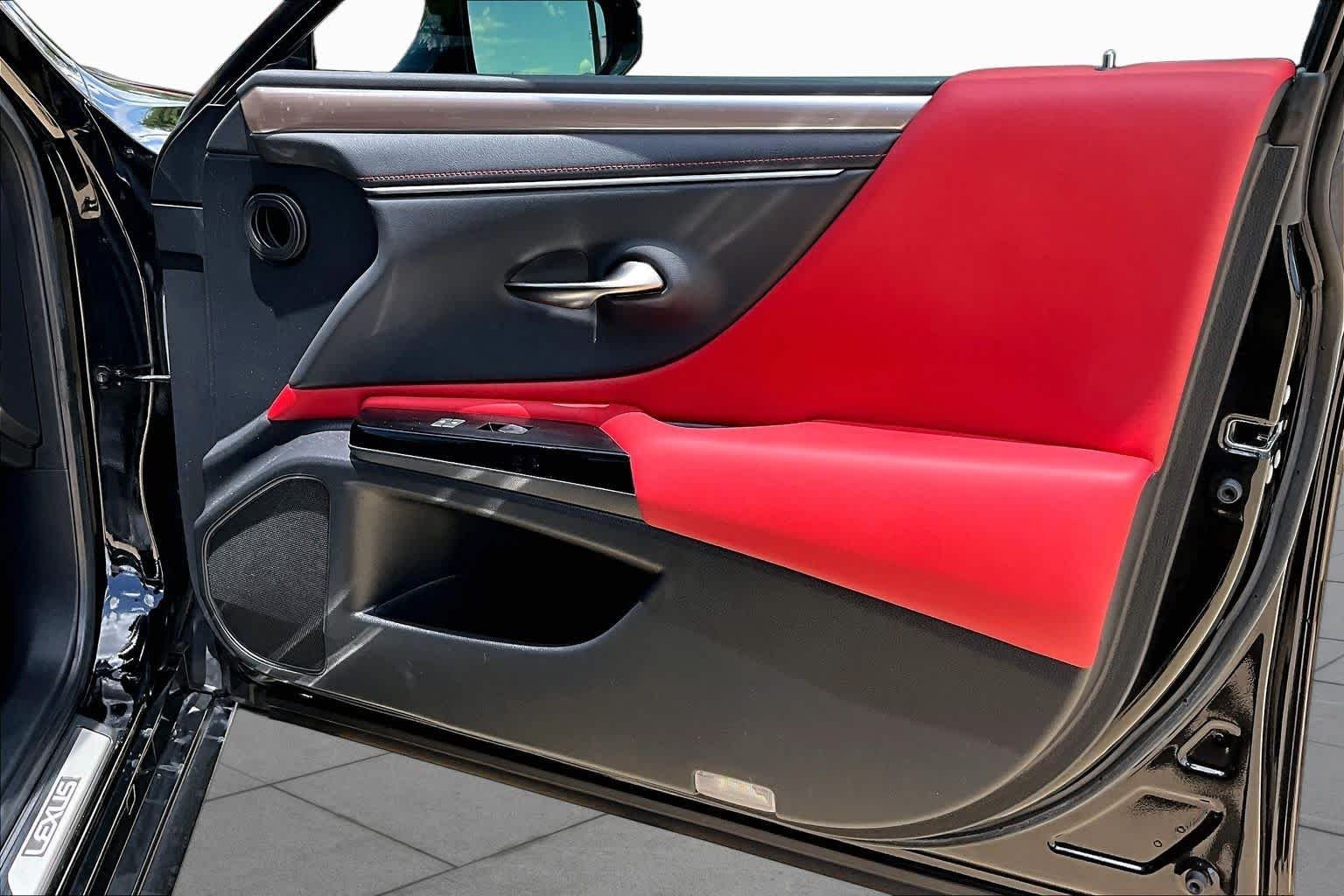 car-gallery-23