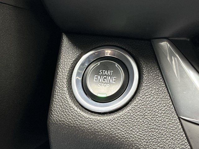 Used 2024 Moonstone Gray Metallic Buick Preferred image 22
