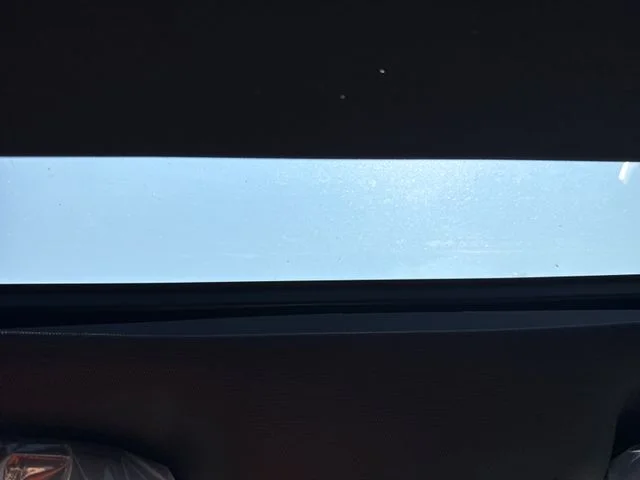 New 2026 Avalanche Ford Platinum® image 32