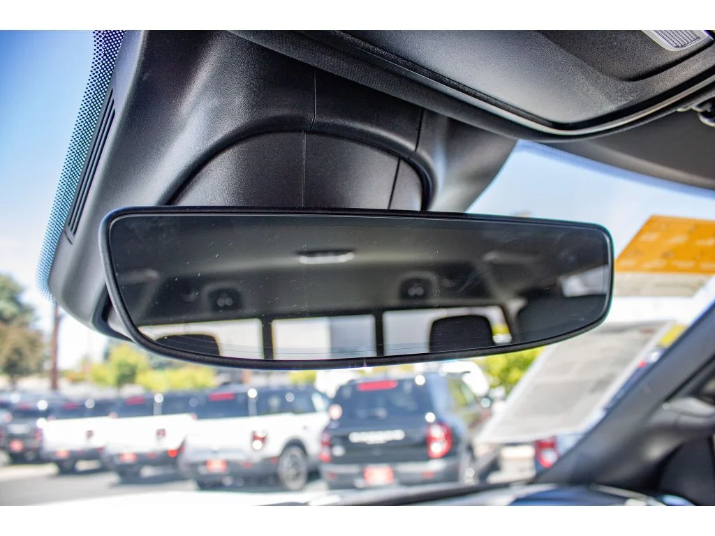 2025 RAM Ram 2500 Pickup Big Horn - Photo 53