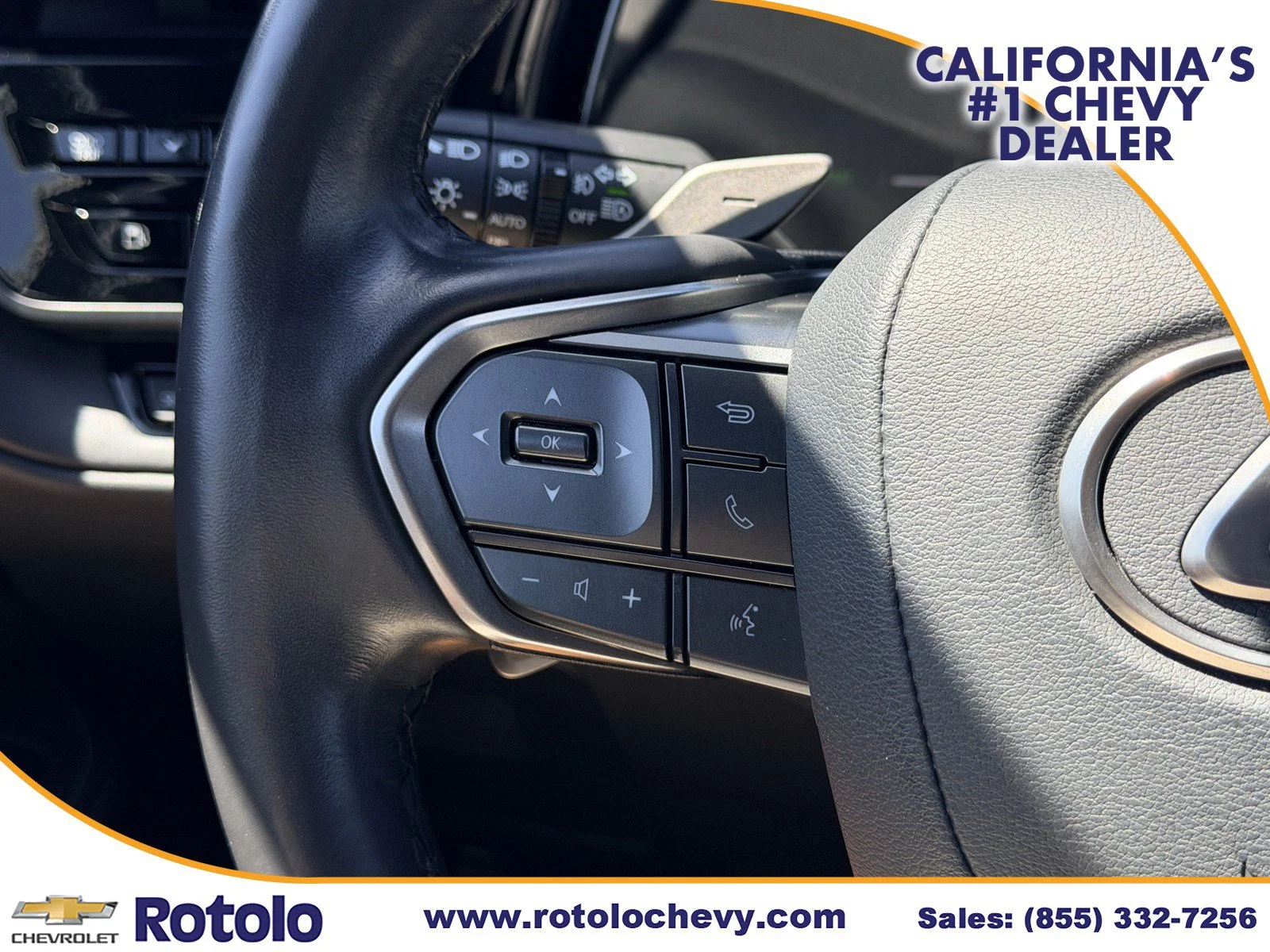Used 2025 WIND CHILL PEARL Lexus TX 350 Premium image 29