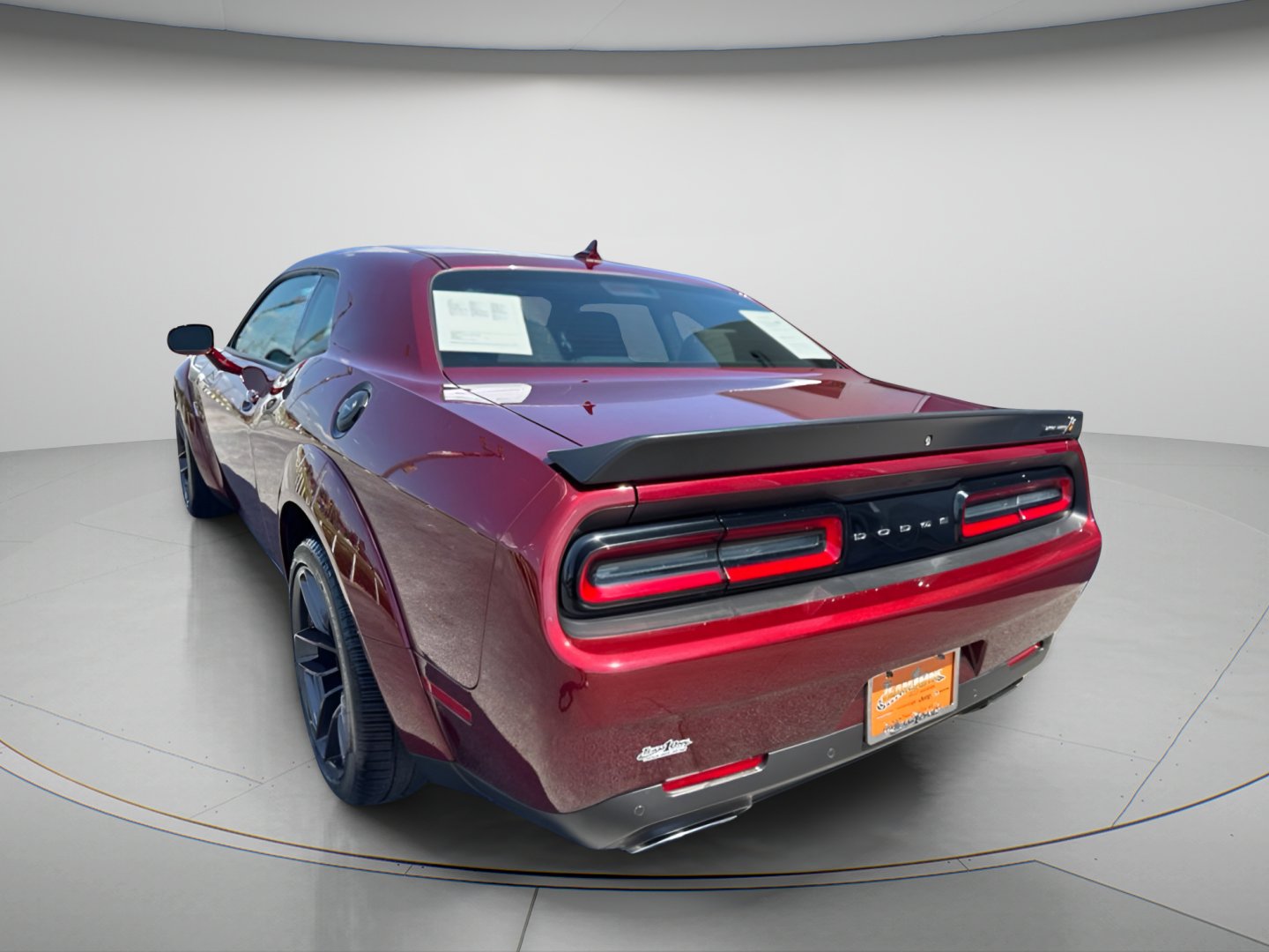 Photo 5