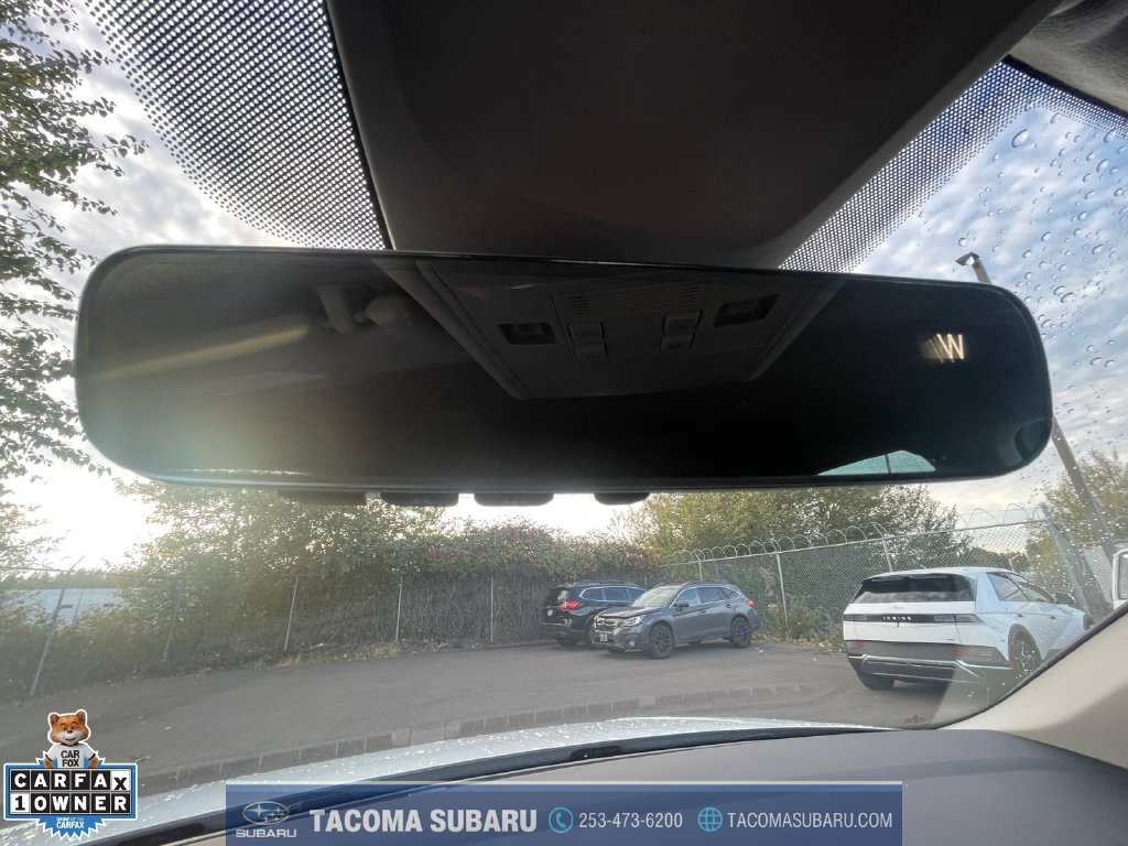 Used 2022  Volkswagen 2.0T SE image 24