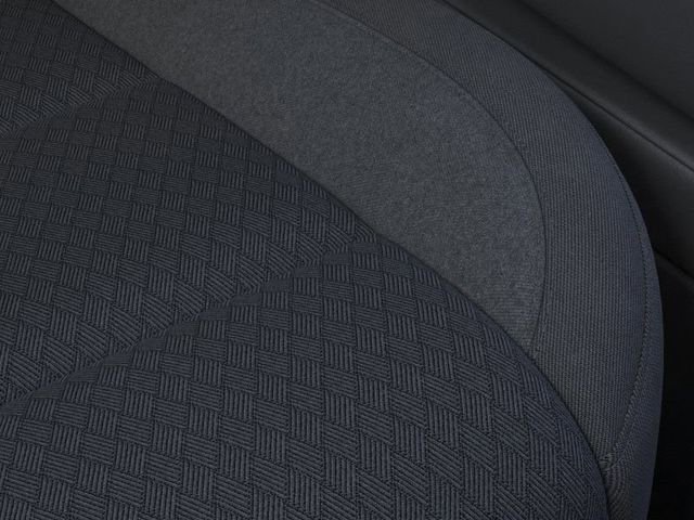 New 2026 Coastal Dune GMC SLE image 21