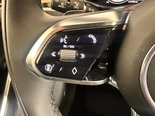 2026 Jaguar F-Pace R-Dynamic S - Photo 29