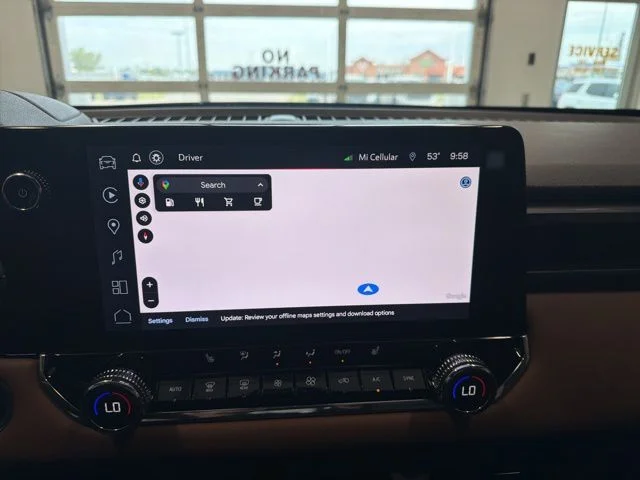 1GTP6DEK4P1266933