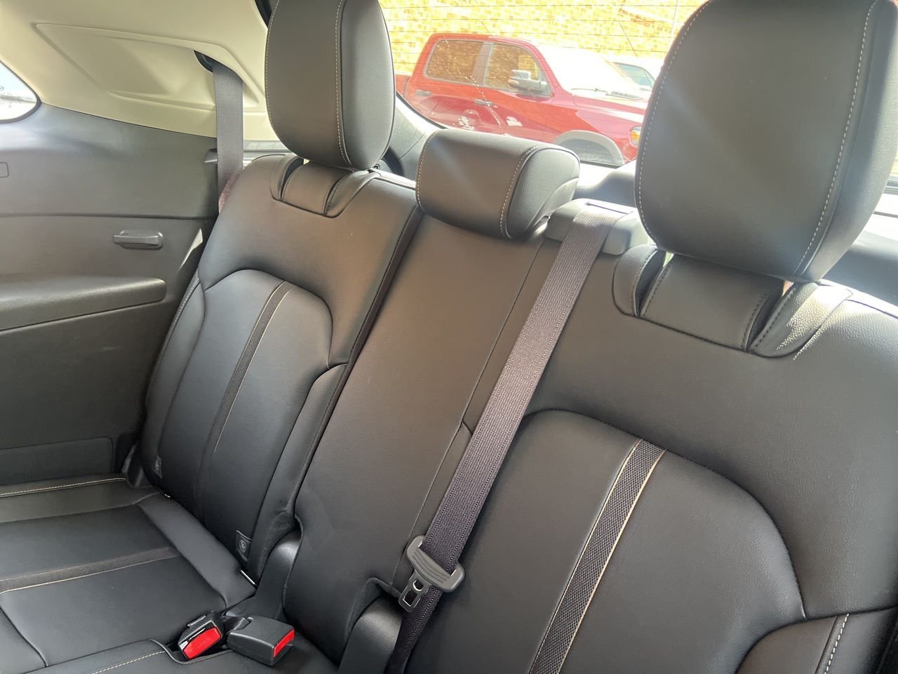 2024 Mazda CX-90 Turbo Select Package - Photo 22