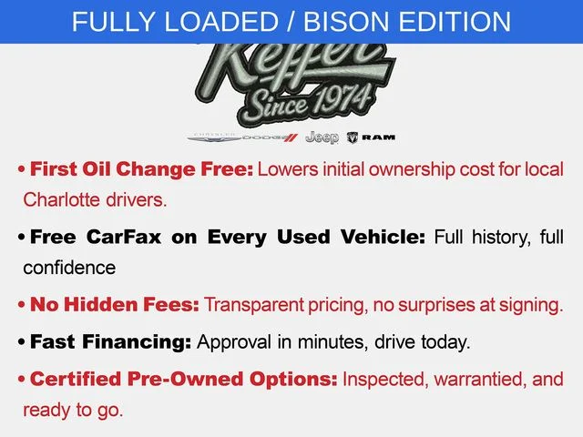 Used 2025 Gray Chevrolet ZR2 image 18