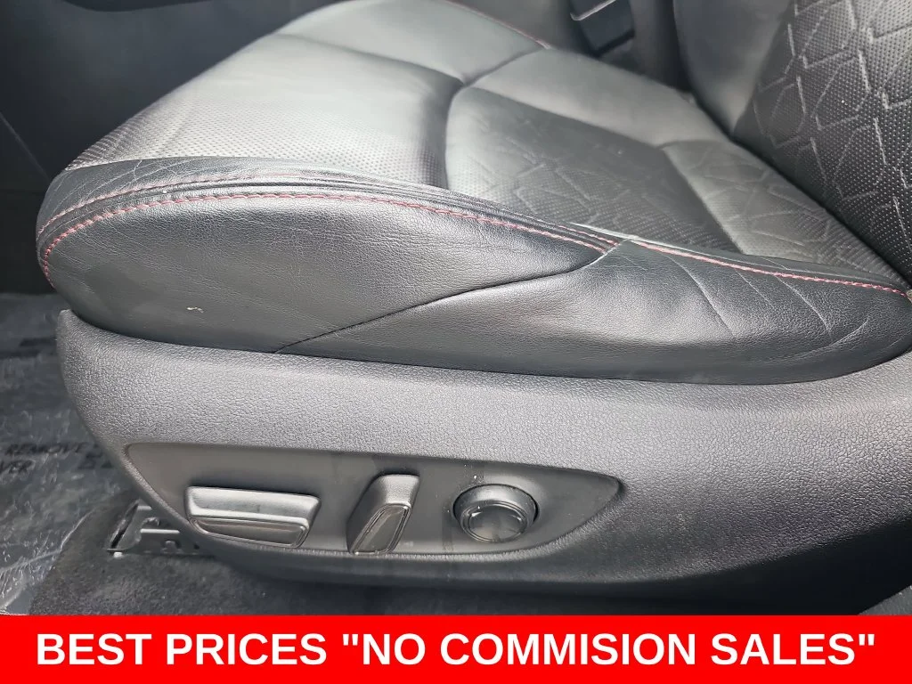 Used 2020 White Toyota TRD Off Road image 29