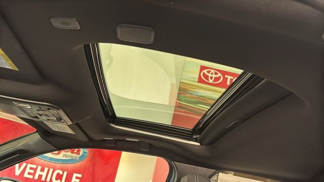 2026 Toyota Tacoma TRD Off Road - Photo 9