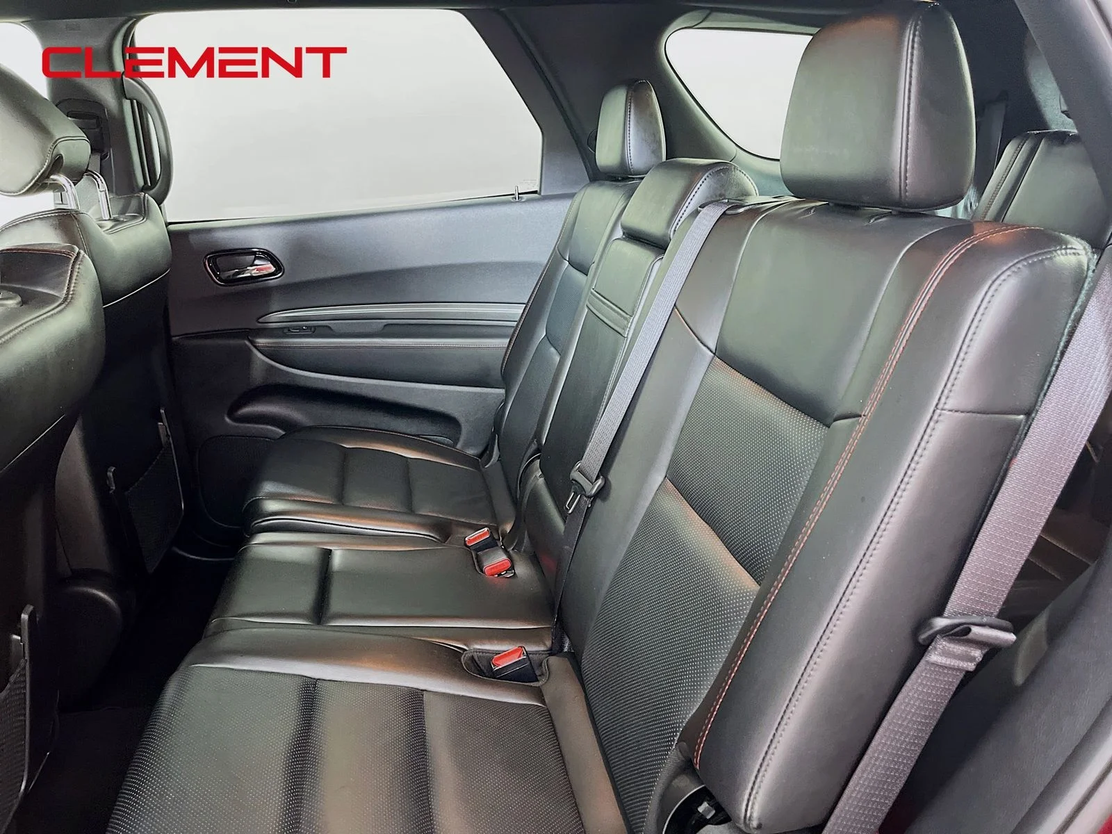 Used 2024 Red Dodge GT Plus image 31