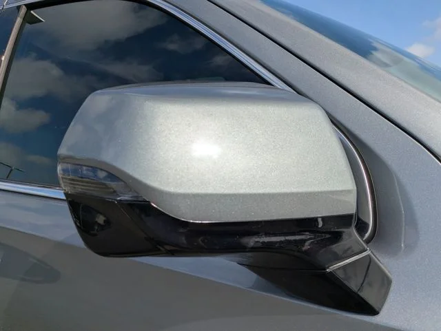 Certified Used 2023 Sterling GMC Denali image 12