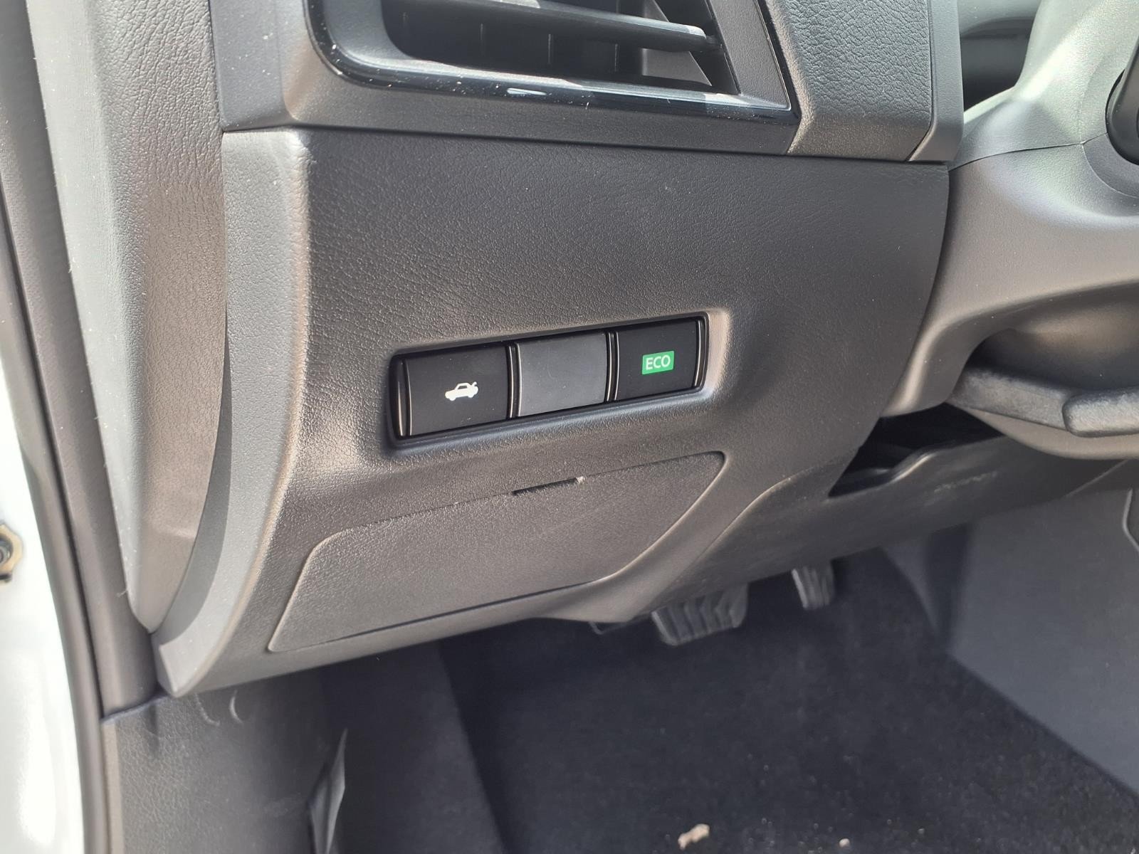 2026 Nissan Sentra S White at Robbins Nissan