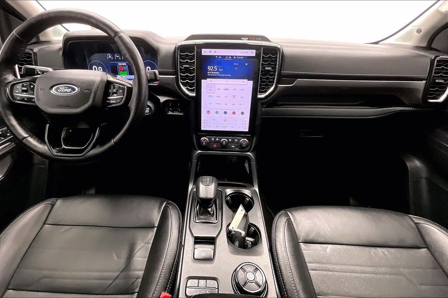 View 15