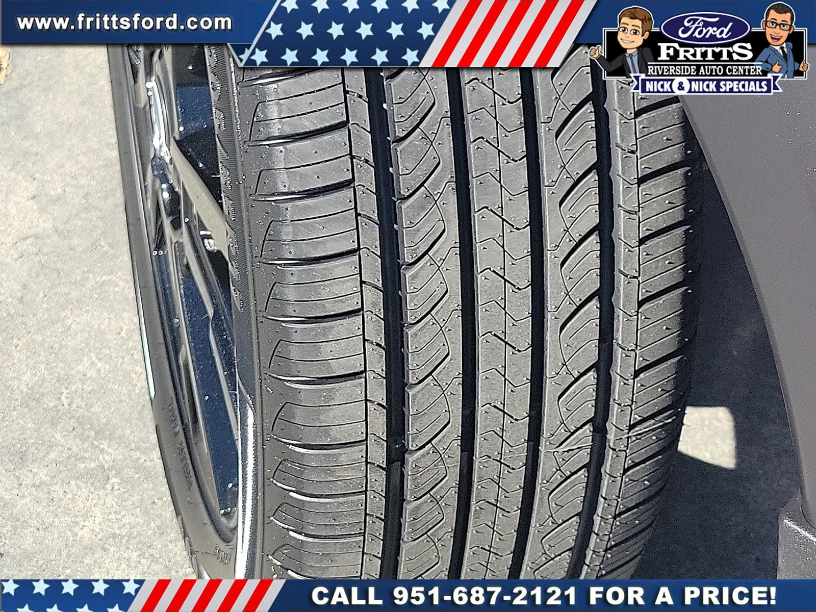 Certified Used 2023 Fresh Powder Nissan SV Xtronic CVT image 19