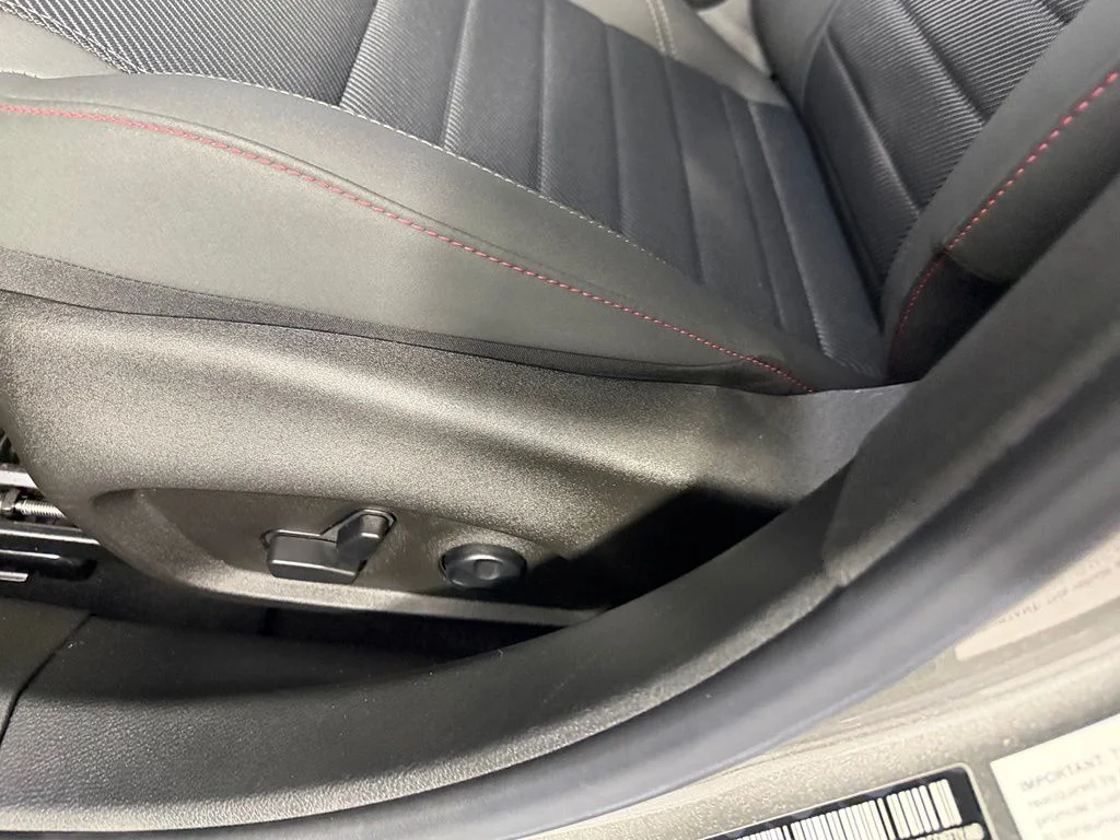 Used 2024 Gray Dodge R/T image 24