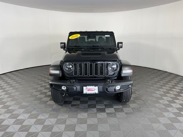 1C6PJTAG7TL171752