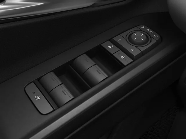 New 2026 COSMIC WHITE PEARL Subaru Premium image 22