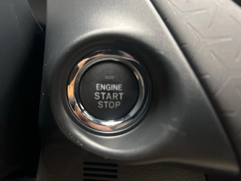 2026 Subaru Outback Wilderness - Photo 32