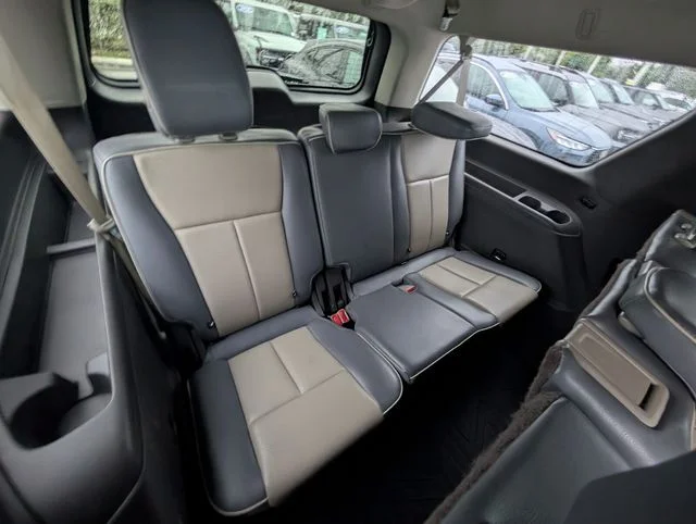 2019 Ford Expedition XLT - Photo 14