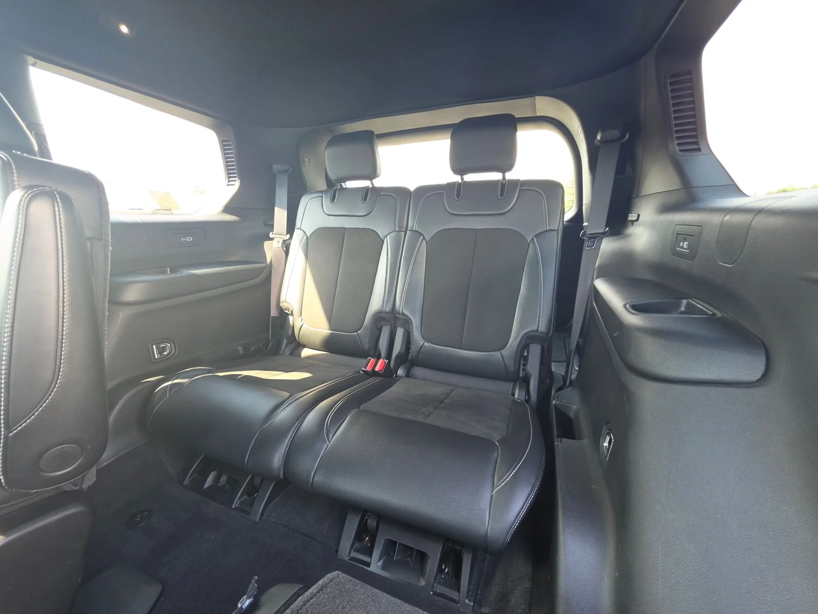 Used 2021 Bright White Clearcoat Jeep Altitude image 33