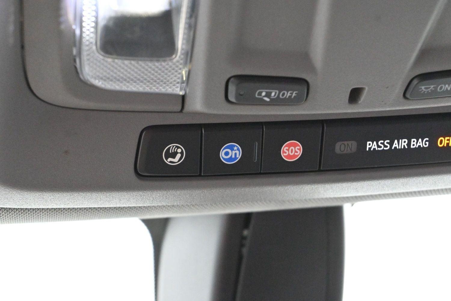 Used 2022 Black Chevrolet LT image 29