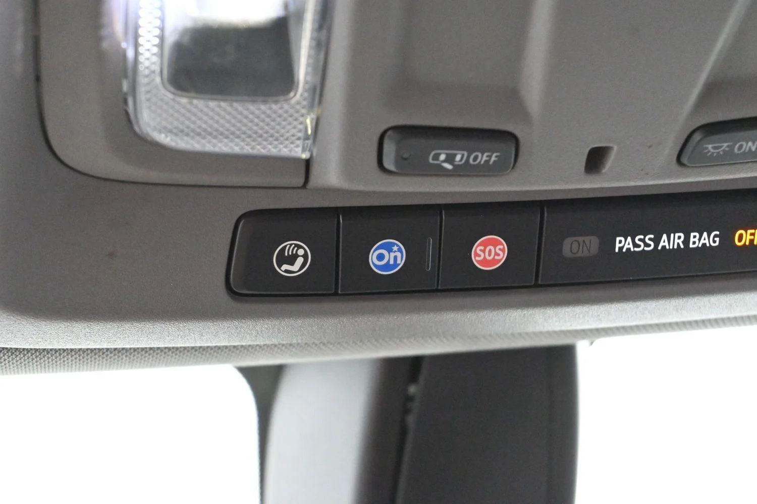 Used 2022 Black Chevrolet LT image 29