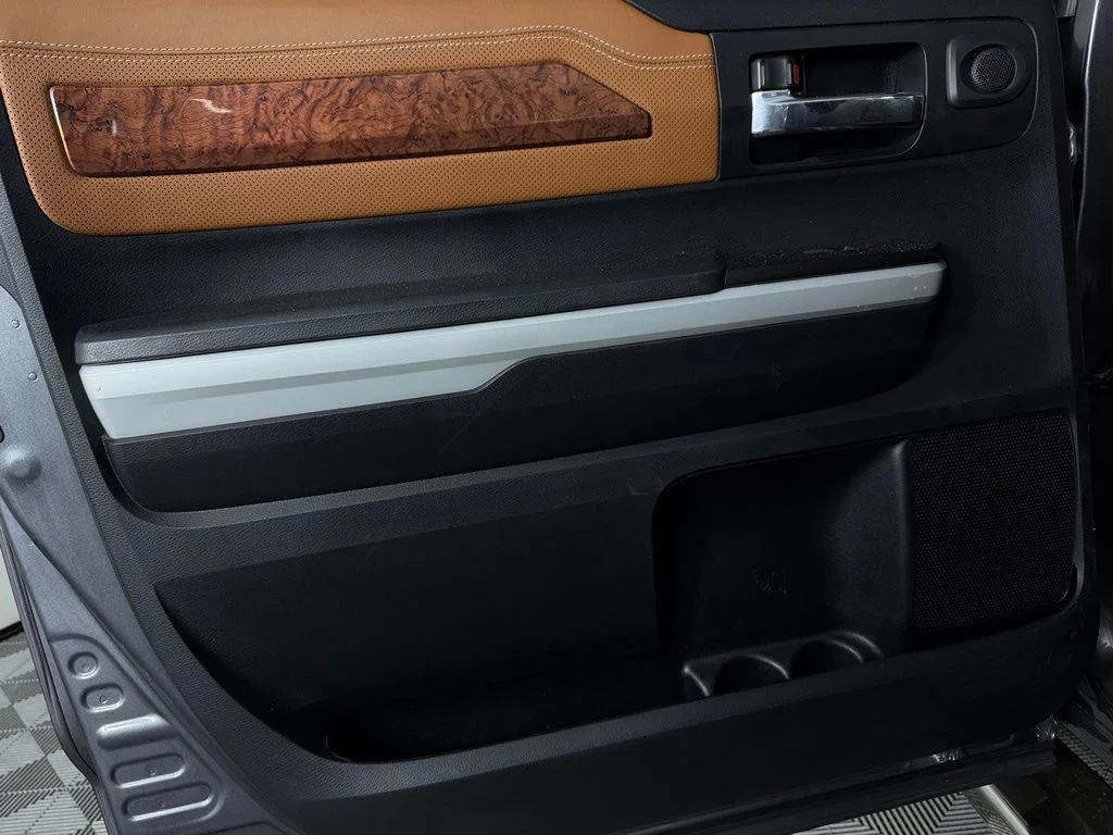 Used 2019 Gray Toyota 1794 image 29