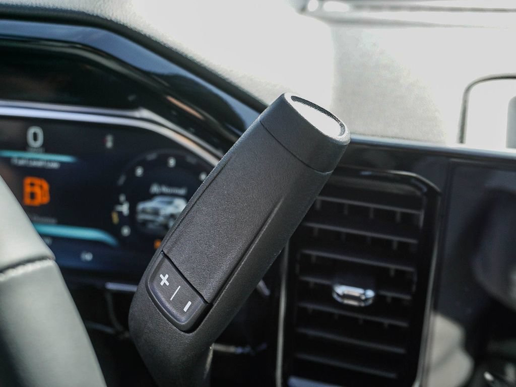 2026 Chevrolet Silverado 1500 RST - Photo 22