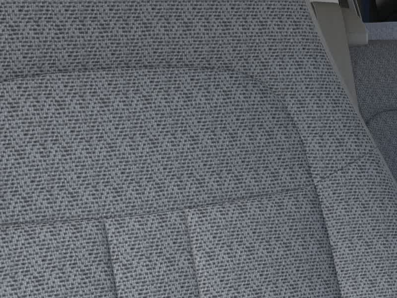 2026 Chevrolet Express Passenger LT - Photo 21