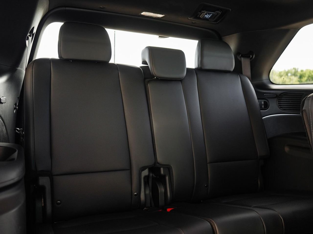 New 2026 Ecotronic Gray Pearl Hyundai Calligraphy AWD image 41