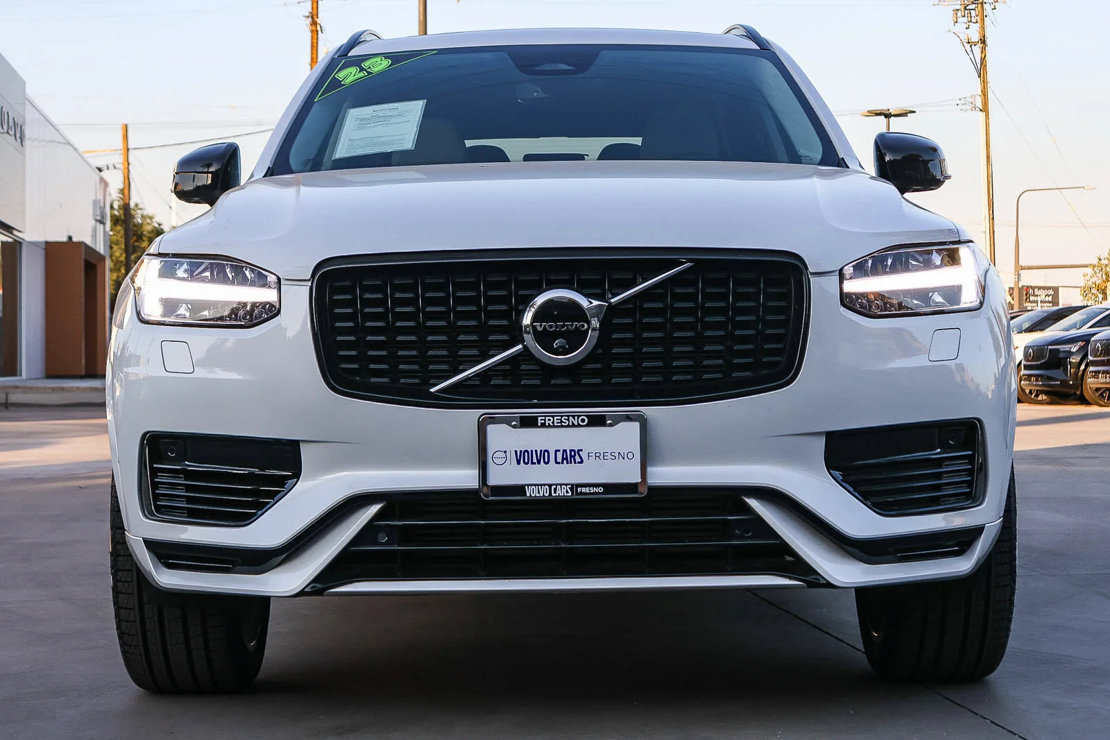 YV4H60CX9P1998578