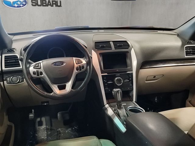 1FM5K8F80EGB74978