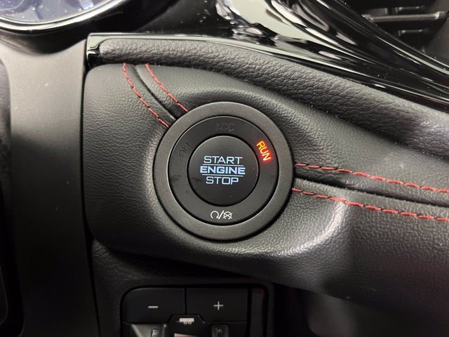 Used 2023 White Dodge R/T Plus image 24