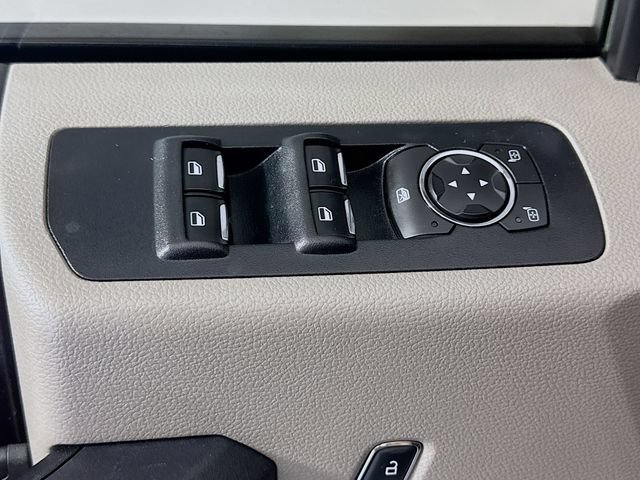 Used 2017 White Ford XL image 17