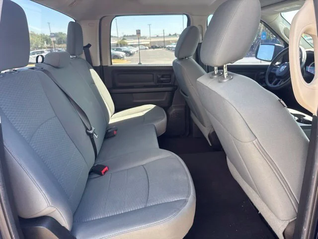 Used 2014 Blue Ram Express image 22