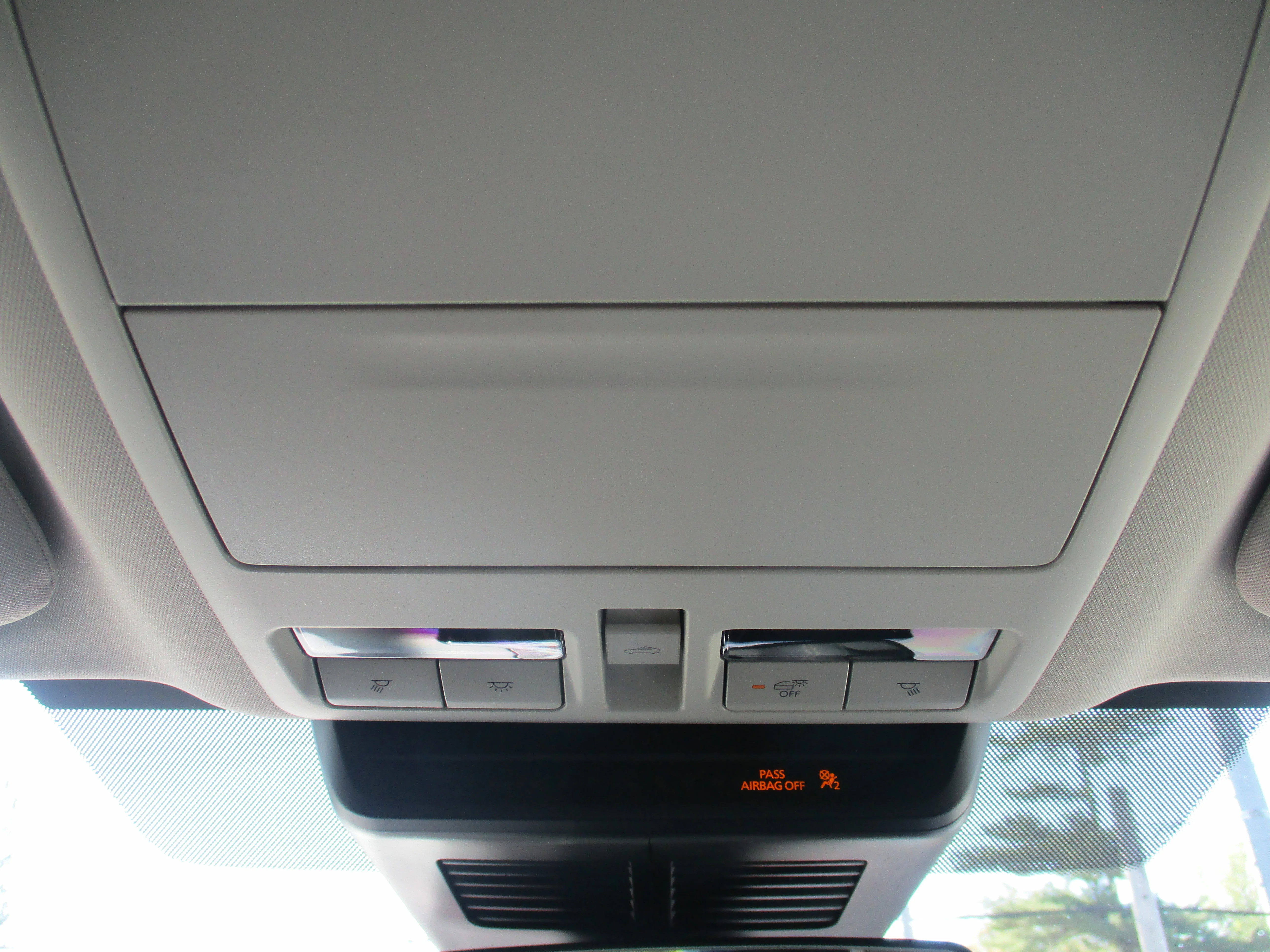 2026 Mazda CX-90 Preferred Package - Photo 16