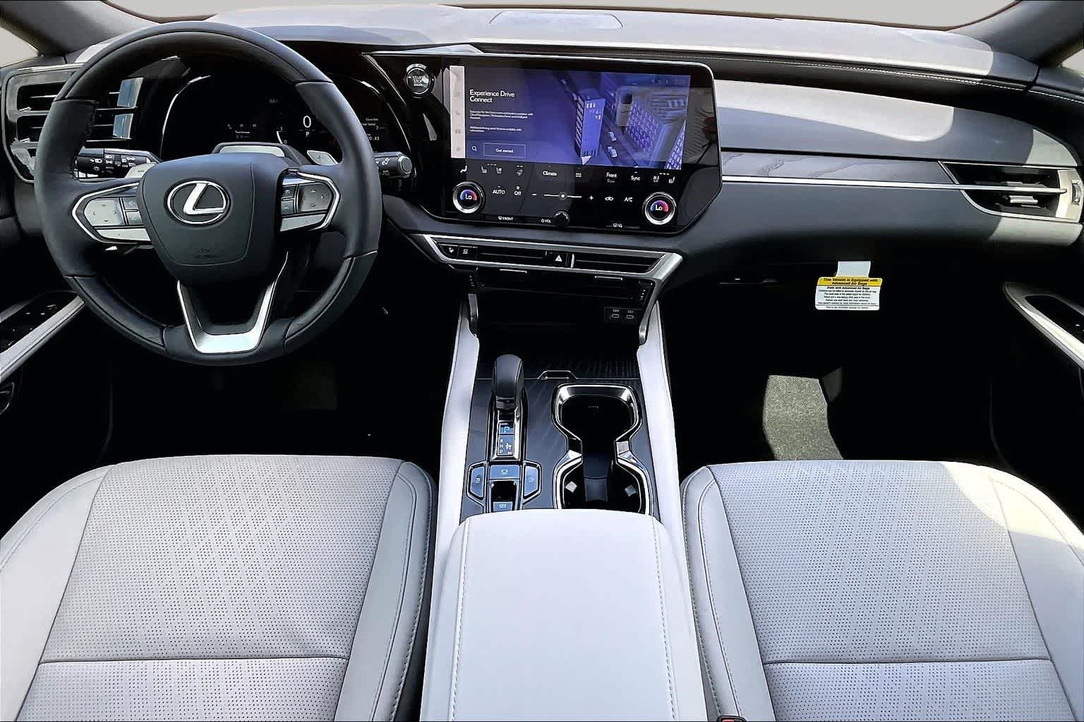 car-gallery-5