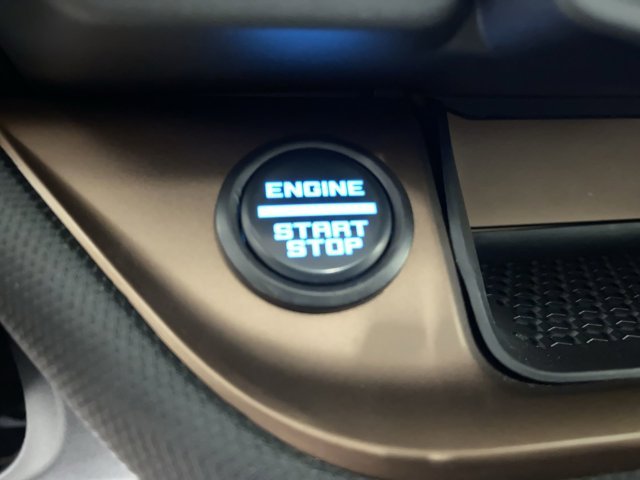 Used 2023  Ford Outer Banks image 16