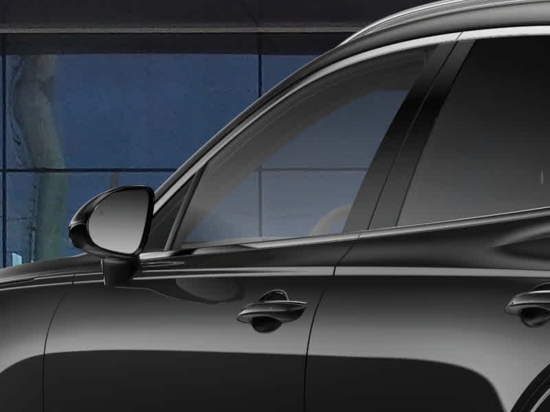 New 2026 Vik Black Genesis 2.5T ADVANCED image 14
