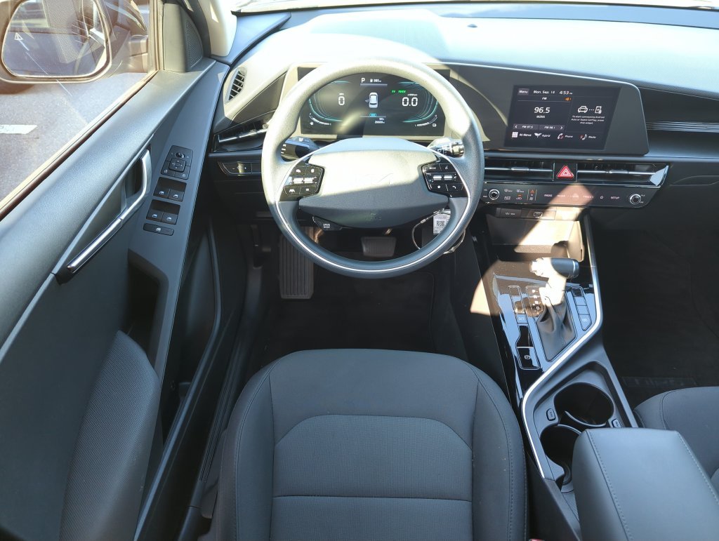 Photo 13