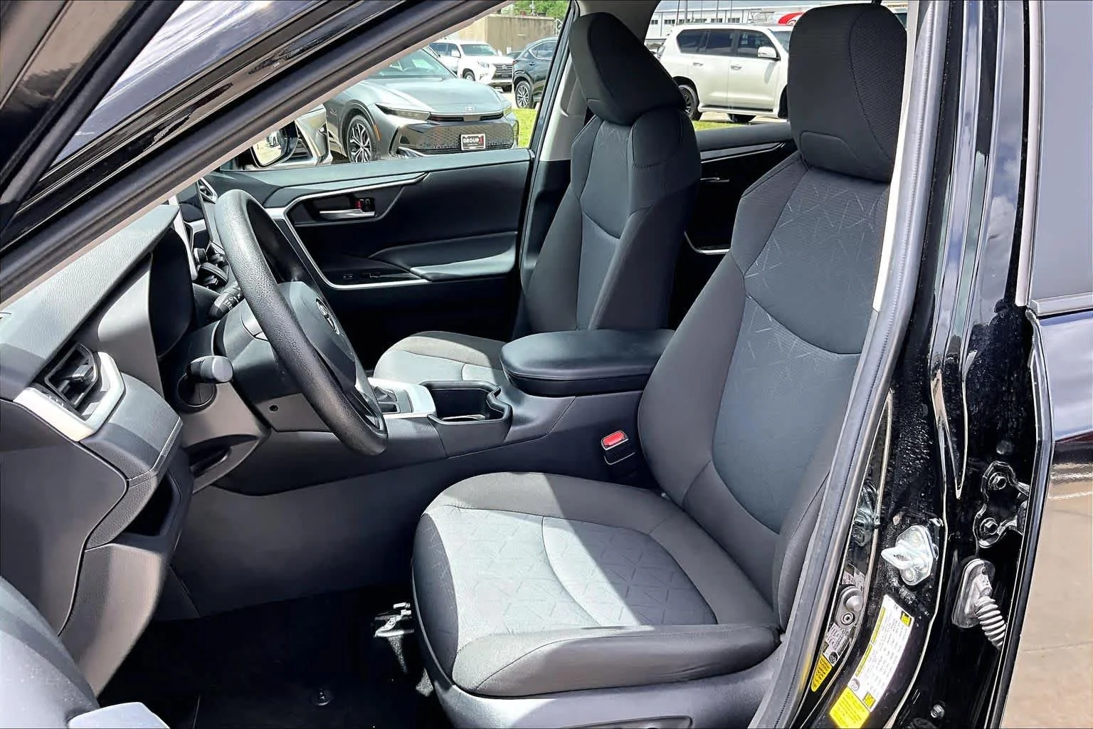 car-gallery-8