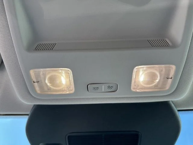 2025 Ford Escape Plug-in hybrid PHEV - Photo 22