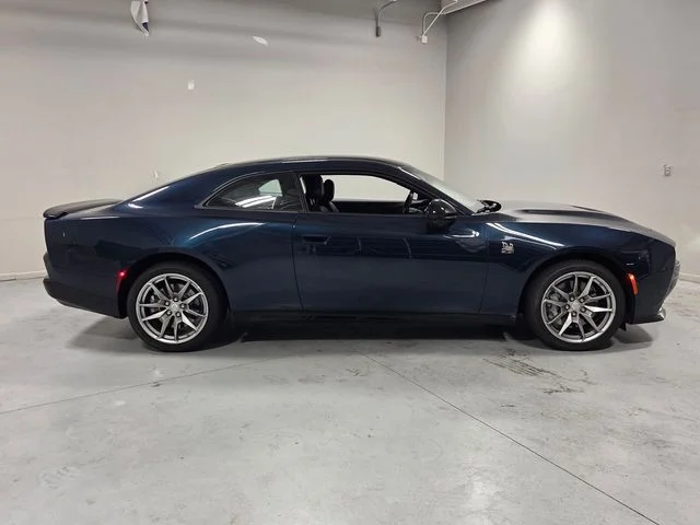 New 2026 After Dark Dodge Scat Pack image 12
