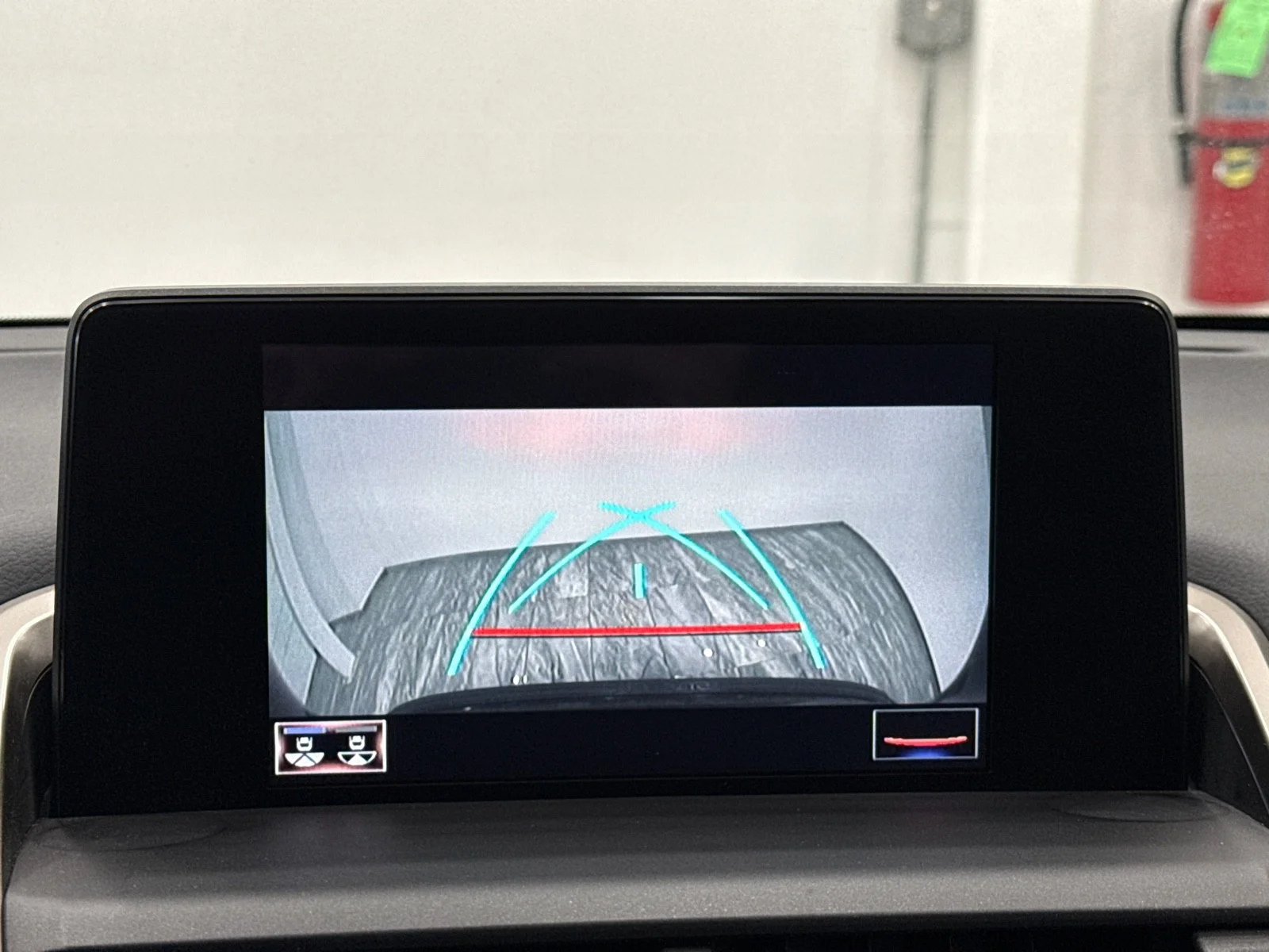 Used 2019 Caviar Lexus 300 FWD image 21