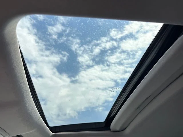 View 26