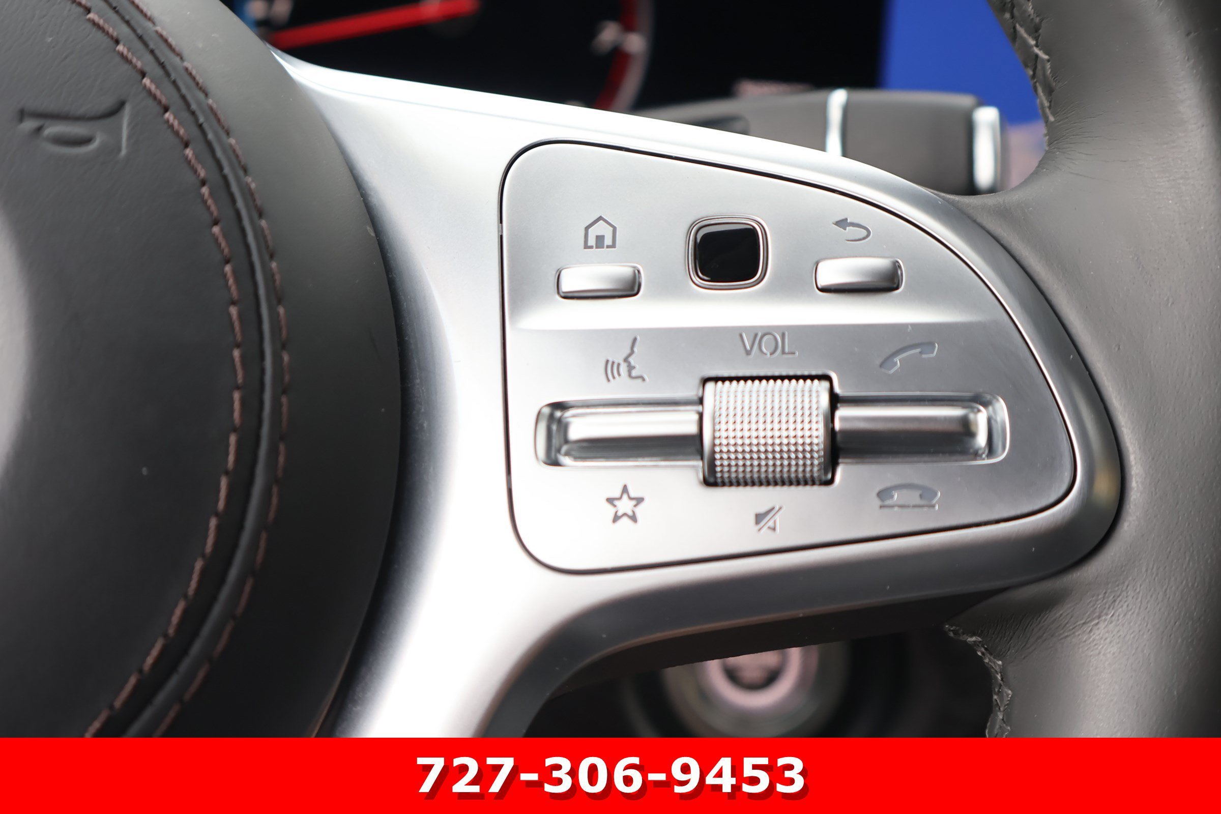 Used 2020 Iridium Silver Metallic Mercedes-Benz S 560 image 27