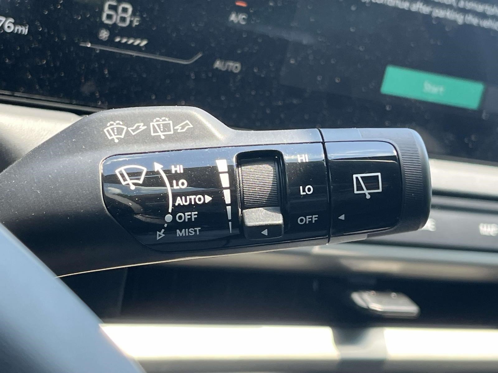 New 2027 Panthera Metal Kia SX-Prestige image 38